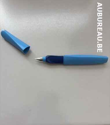 Stylo plume Pelikan twist
