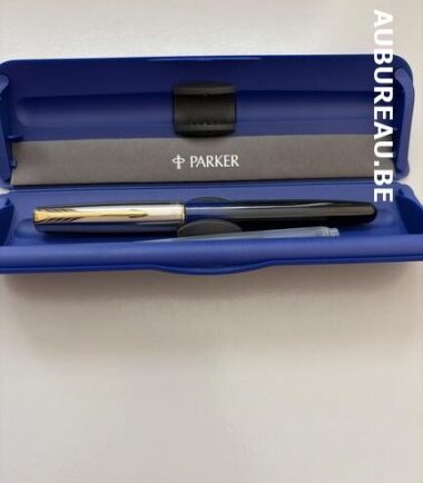 Stylo plume Parker