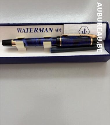 Stylo plume Waterman