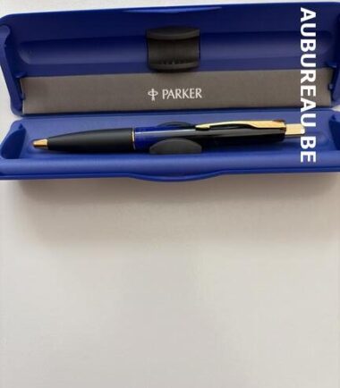 Stylo bille Parker