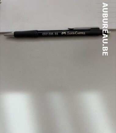 Pierre-Porte mines Faber Castell