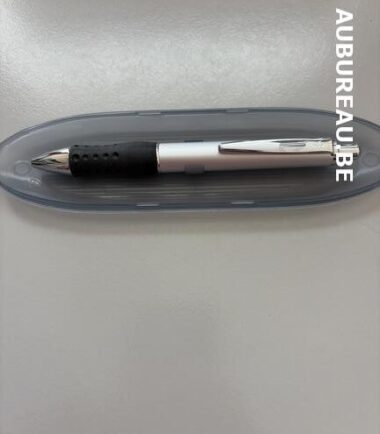 Stylo bille BIC