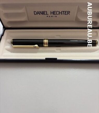 Stylo plume Daniel Hechter