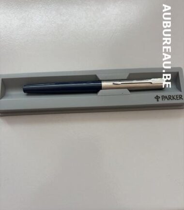 Stylo plume Parker