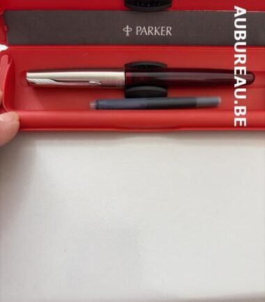 Stylo plume Parker