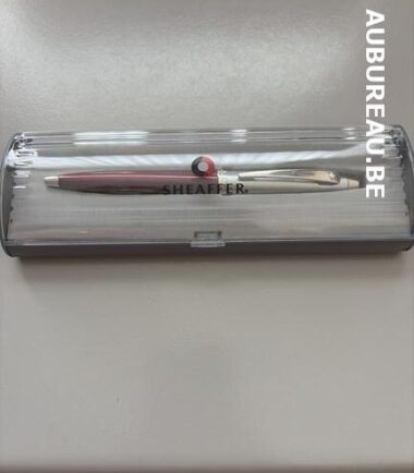 Stylo bille Sheaffer