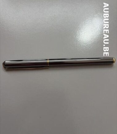 Stylo plume Élysée