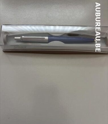 Stylo bille Parker