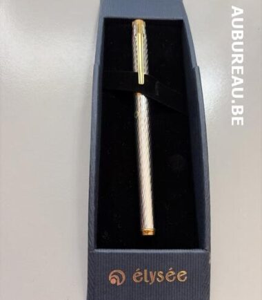 Stylo plume Élysée