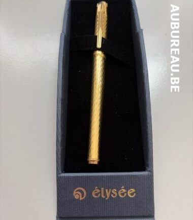 Stylo plume Élysée