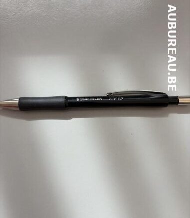 Porte mines Staedtler ref. 779 05