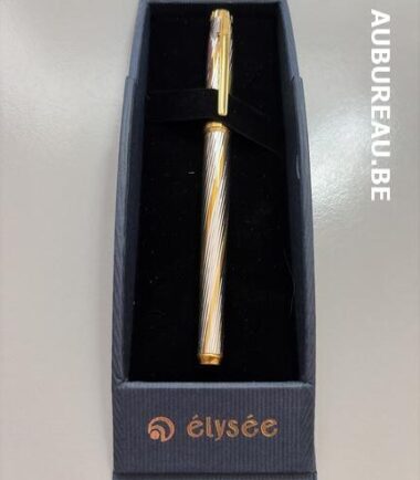 Stylo plume Élysée