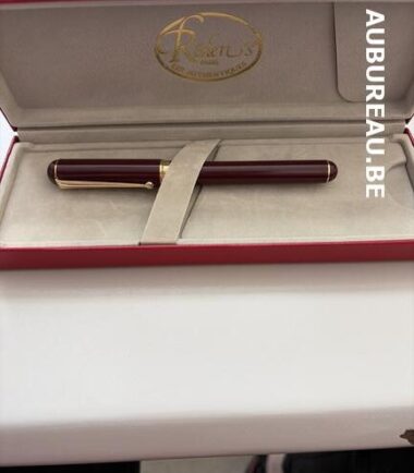 Stylo plume Reden’s