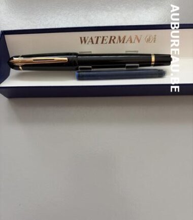 Stylo plume Waterman