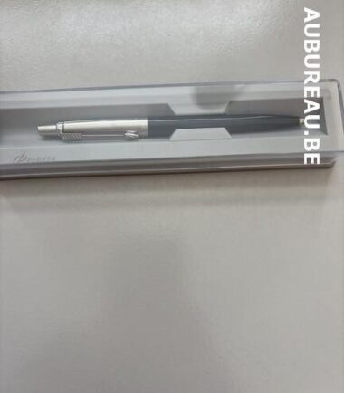 Stylo bille Parker