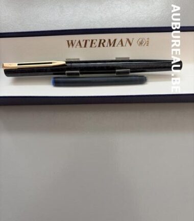 Stylo plume Waterman