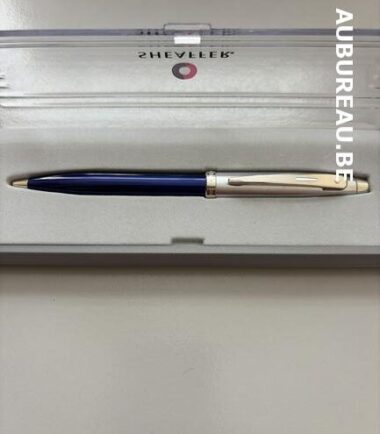 Stylo bille Sheaffer