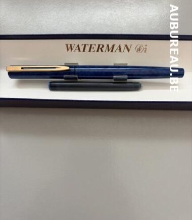 Stylo plume Waterman