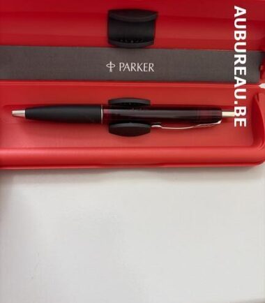 Stylo bille Parker