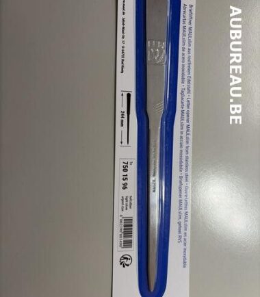 Ouvre lettre Maul réf. 7501596