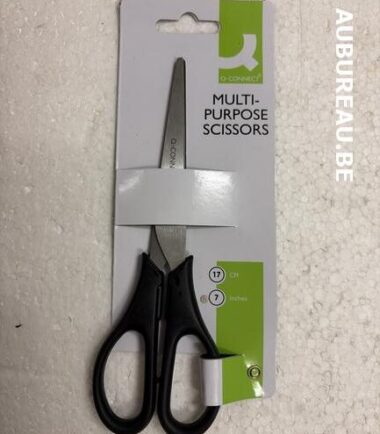 Paire de ciseaux ref KF01228