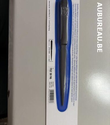 Ouvre lettres Maul réf. 7523096