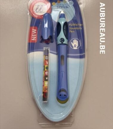Stylo plume Pelikan