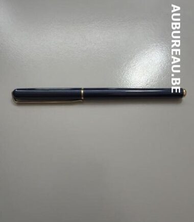 Stylo plume Élysée