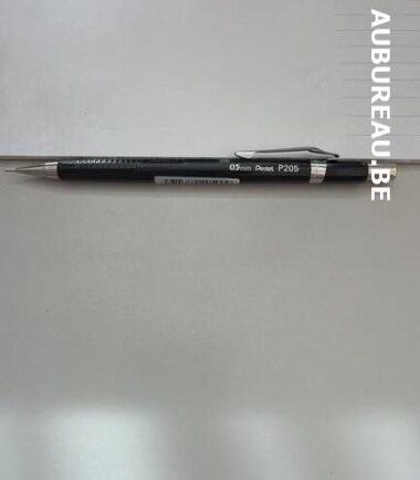 Porte mines Pentel réf. P205