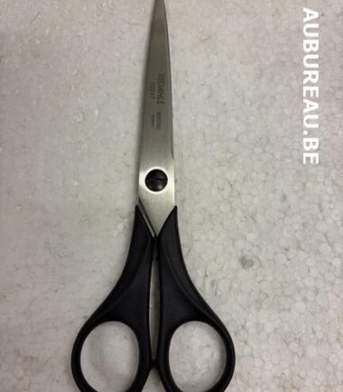 Paire de ciseaux 18 cm Durable réf.  52047