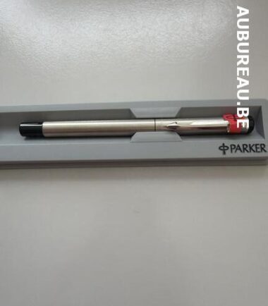 Roller Parker métal