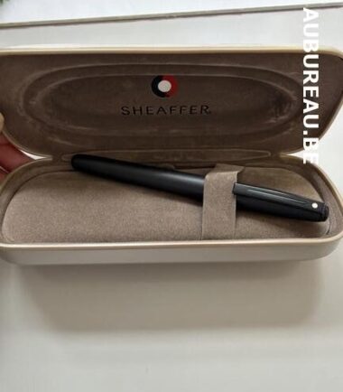 Stylo plume Sheaffer