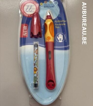 Stylo plume Pelikan