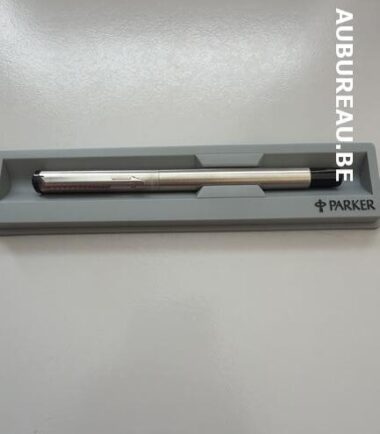Stylo plume Parker
