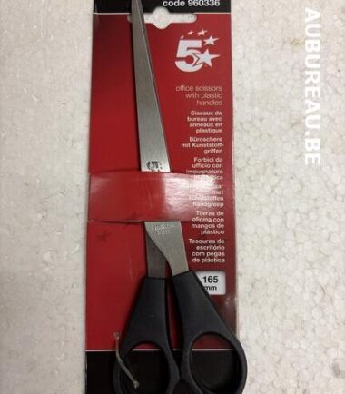 Paire de ciseaux réf. 960336