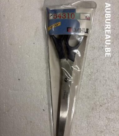 Paire de ciseaux Dahle ref 54310