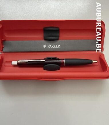 Stylo bille Parker