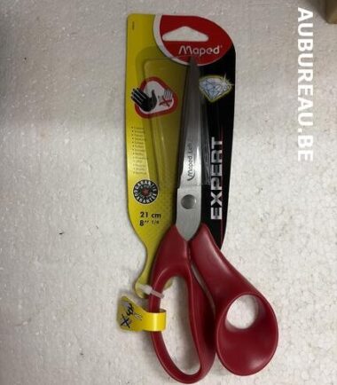 Paire de ciseaux Maped réf 068650