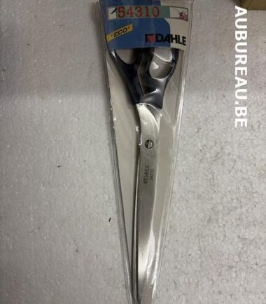 Paire de ciseaux Dahle ref 54310