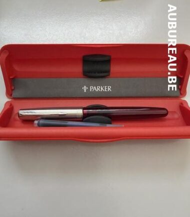 Stylo plume Parker