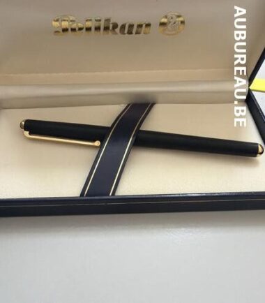 Stylo plume Pelikan