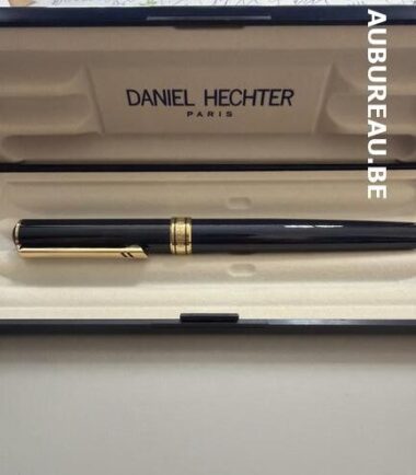 Stylo plume Daniel Hechter