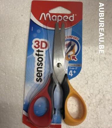Paire de ciseaux Maped ref 069300