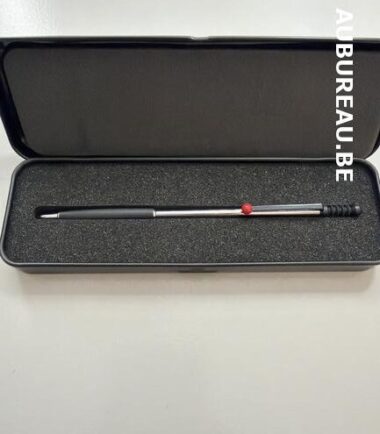 Stylo bille Tombow