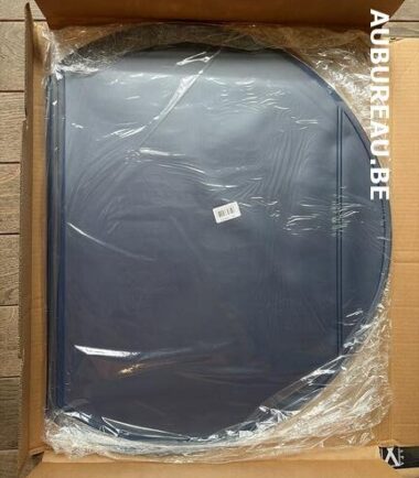 Sous-main Durable réf. 7290 bleu
