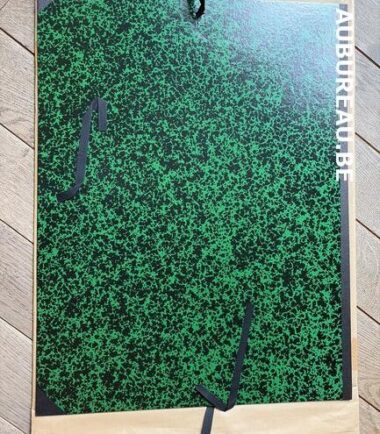 Farde à dessin 62 x 47